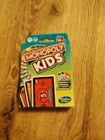 Monopoly Kids Kartenspiel Bielefeld - Gadderbaum Vorschau