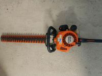 STIHL HECKENSCHERE HS 45 Nordrhein-Westfalen - Bad Honnef Vorschau