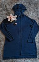 dunkelblauer Cardigan Gr. 40 von StreetOne Nordrhein-Westfalen - Nörvenich Vorschau
