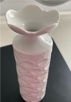 Meissen Porzellan Vase.  1.Wahl Kreis Pinneberg - Wedel Vorschau