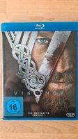 Blu-ray Vikings - Staffel 1 Schleswig-Holstein - Elmshorn Vorschau