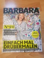 Barbara Magazin Baden-Württemberg - Böblingen Vorschau