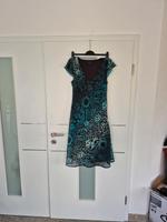 SOMMERKLEID VON ONE TOUCH GR. 38 NEU Bayern - Aichach Vorschau