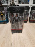 Star Wars Black Series Hunter Bad Batch NEU+OVP Kreis Pinneberg - Halstenbek Vorschau