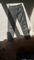 Levi’s 550 Slim Fit Grau 31/32 Berlin - Reinickendorf Vorschau