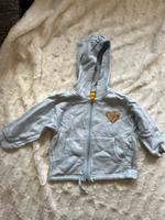 Steiff Sweatjacke Pullover Strickjacke Größe 92 Bayern - Altdorf bei Nürnberg Vorschau