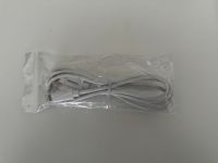 iPhone Kabel USB-A zu Lightning *neu* Bayern - Treuchtlingen Vorschau