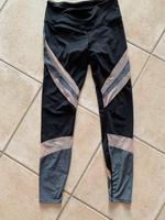 H&M Sport Leggins Gr S/36 Nordrhein-Westfalen - Menden Vorschau