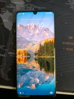 Huawei P30 Pro, 128GB Dortmund - Hörde Vorschau