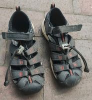 Keen Sandalen Vahr - Gartenstadt Vahr Vorschau