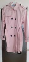 TRENCHCOAT JACKE VON ESPRIT NEU Blumenthal - Farge Vorschau