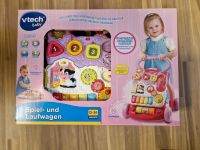 Lauflernwagen von Vtech Hessen - Grävenwiesbach Vorschau