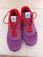 Schuhe Adidas Gr.36 Brandenburg - Frankfurt (Oder) Vorschau