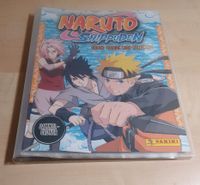 Naruto Shippuden Hokage Trading Card Collection Sammlung Kreis Pinneberg - Kölln-Reisiek Vorschau