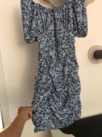 [NEU MIT ETIKETT] kurzes Only Kleid, Gr. S Bayern - Penzberg Vorschau