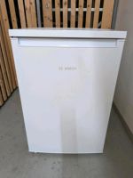 Bosch Kühlschrank KTR15NWFA weiß 85x56cm EM Party Baden-Württemberg - Ulm Vorschau