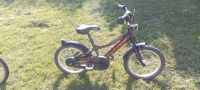 Kinderfahrrad Saarland - Merzig Vorschau