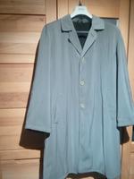 ARMANI Collezioni Originale  Herrenmantel Vintage Gr:48-50(M) Köln - Humboldt-Gremberg Vorschau