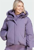 Adidas Jacke Leipzig - Plaußig-Portitz Vorschau