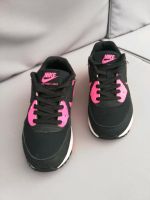 Nike air max Rheinland-Pfalz - Worms Vorschau