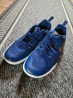 Nike Laufschuhe Sachsen-Anhalt - Thale Vorschau