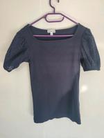 Damen Shirt, Manguun Shirt Brandenburg - Cottbus Vorschau