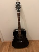 YAMAHA F370 Acoustic Guitar Berlin - Mitte Vorschau