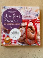 Anders backen zu Weihnachten Niedersachsen - Hanstedt Vorschau