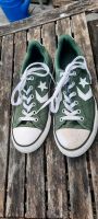 Converse all player oliv Gr. 36 Baden-Württemberg - Ludwigsburg Vorschau