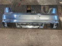 Audi A3 8v Stoßstange hinten 8V4807511P Nordrhein-Westfalen - Eslohe Vorschau