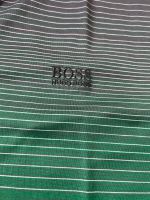 Boss Polo Golf Gr XL grün Top Zustand Nordrhein-Westfalen - Korschenbroich Vorschau