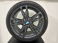 BMW M140i/ Sommerreifen / final Edition / neu Pankow - Prenzlauer Berg Vorschau