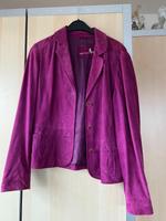Betty Barclay Blazer Blouson Jacke Bayern - Straubing Vorschau