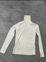 Polo Ralph Lauren Rollkragen Pullover Turtleneck in XL Berlin - Tempelhof Vorschau
