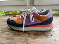 New Balance 237 Größe 39 Bayern - Hersbruck Vorschau