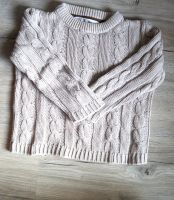 H&M Strickpullover Jungen Berlin - Lichtenberg Vorschau