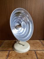 Heizstrahler #50/60er Jahre #Vintage #Schaltsonne #DYI-Lampe Nordrhein-Westfalen - Leverkusen Vorschau