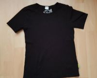 Mädchen T- Shirt b.p.c. 140/146 Duisburg - Neumühl Vorschau