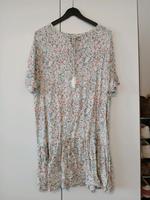 süßes Kleid, Gr. L, Sublevel, neuwertig Hessen - Edermünde Vorschau