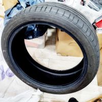 2 x Sommer Reifen Bridgestone Potenza 225/40R19 89Y Mitte - Gesundbrunnen Vorschau