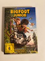 Bigfoot Junior Nordrhein-Westfalen - Gescher Vorschau