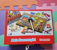 Mein Hammerspiel Feuerwehr Leipzig - Gohlis-Mitte Vorschau