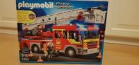 Playmobil 5362 Innenstadt - Köln Deutz Vorschau