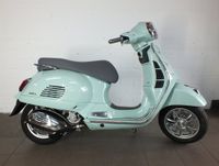 Vespa GTS 300 Nordrhein-Westfalen - Neukirchen-Vluyn Vorschau