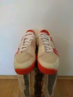 Nike Teness Schuhe-Max Air Courtballistec 2.3 Lunarlite 44 Aubing-Lochhausen-Langwied - Aubing Vorschau