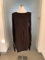 H&M Kleid Gr. 36, top Zustand Bayern - Plattling Vorschau