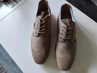 Herrenschuhe v. Mustang Berlin - Neukölln Vorschau