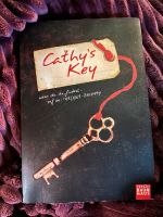 Buch  Cathys Key Niedersachsen - Toppenstedt Vorschau