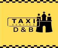 Taxifahrer Taxi Hamburg 6x6, FreeNow, Uber und Hansa 211 gesucht Wandsbek - Hamburg Farmsen-Berne Vorschau