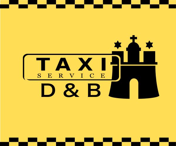 Taxifahrer Taxi Hamburg 6x6, FreeNow, Uber und Hansa 211 gesucht in Hamburg